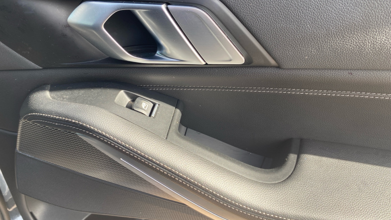 BMW X5 xDrive40d MHT M Sport 5dr Auto [Pro Pack] Diesel Estate